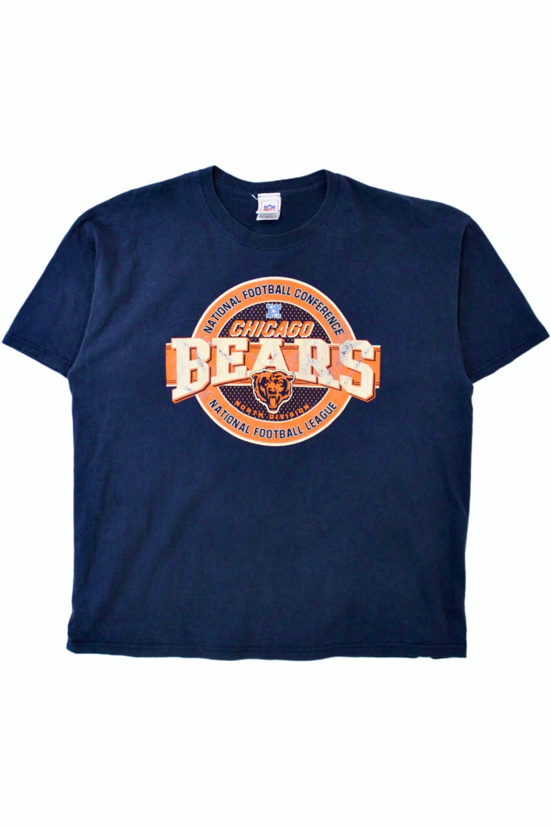 NFL - Chicago Bears Tee