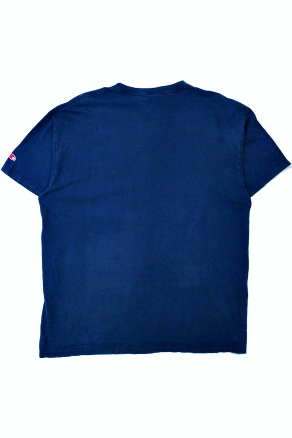 Nike - Daisuke Matsuzaka Tee