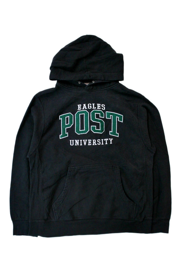 Pro-Weave - Eagles Post University Hoodie