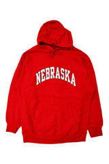 Steve Barry's - Nebraska Hoodie