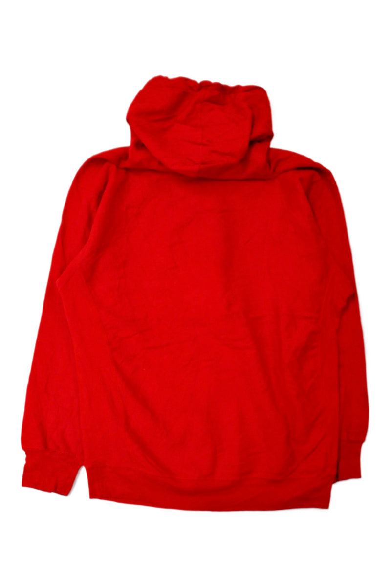 Steve Barry's - Nebraska Hoodie