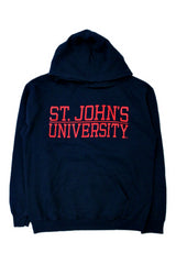 MV Sport - St. Johns University Hoodie