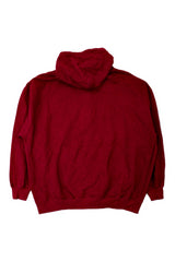 TSI Sportswear - Indiana Hoosiers Hoodie