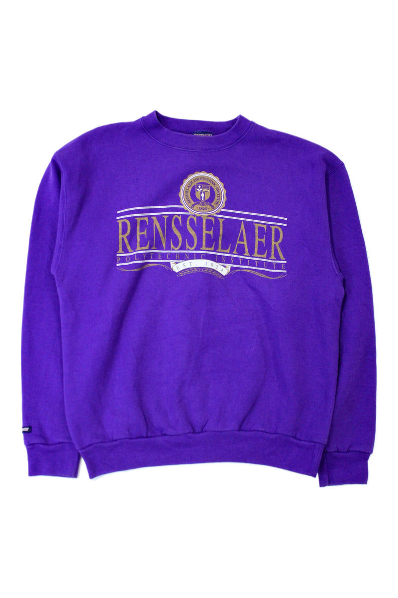 Jansport - Rensselaer Crewneck