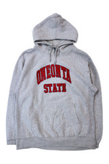 MV Sport - Oneonta State Hoodie