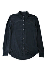 Equipment Femme - Silk Shirt