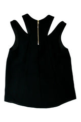 & other stories - Double Strap Top