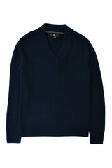 Banana Republic - Wool Jumper