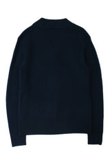 Banana Republic - Wool Jumper