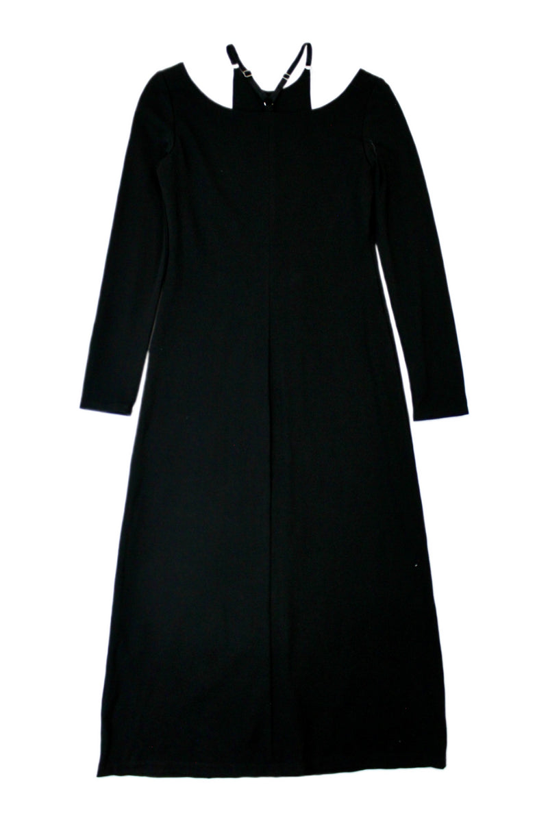 A.L.C. - Knit Dress