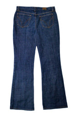 D&G - Bootcut Jeans