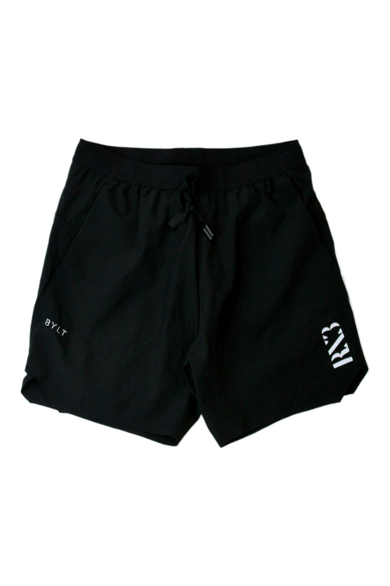 BYLT - Active Shorts