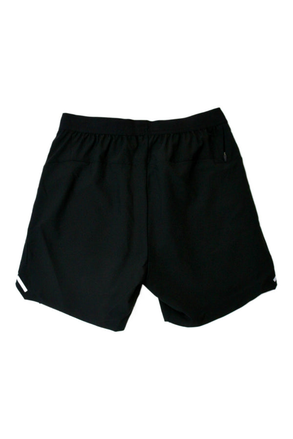 BYLT - Active Shorts