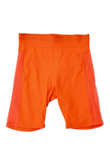 Ivy Park x Adidas - Fluro Bike Shorts