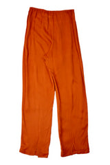 Raquel Allegra - 'Phoenix Pant'