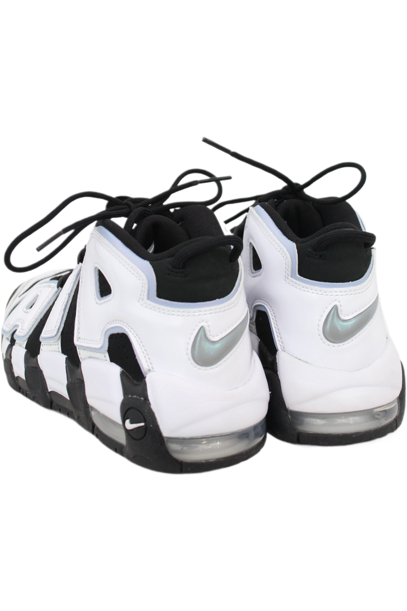 Nike - Uptempo