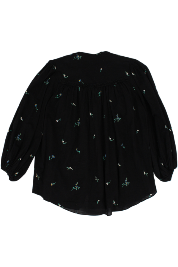 Steele - Daisy Blouse