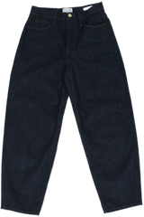 Frame - Le Italien Barrel Jeans