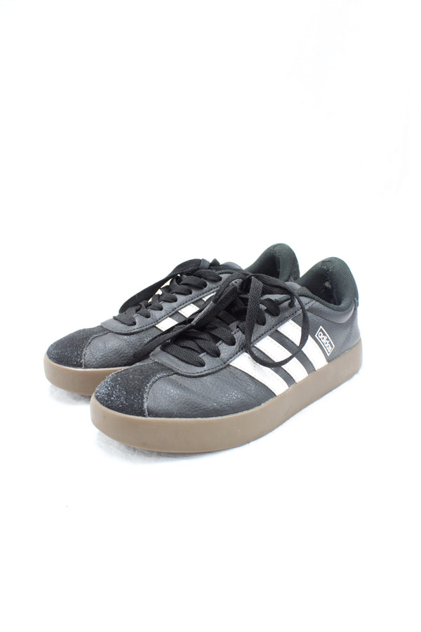 Adidas - VL Court 3.0 Sneakers