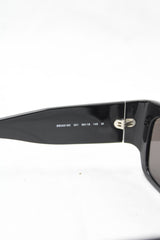 Balenciaga - Alt Fit Sunglasses