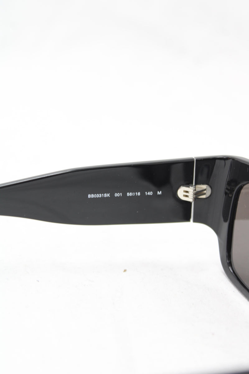 Balenciaga - Alt Fit Sunglasses