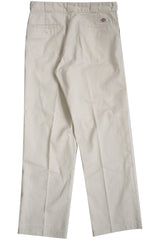 DICKIES - 874 Original Fit Pants