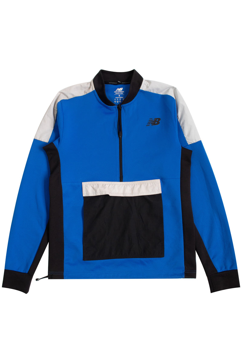 New Balance - Sports Long Sleeve