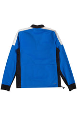 New Balance - Sports Long Sleeve