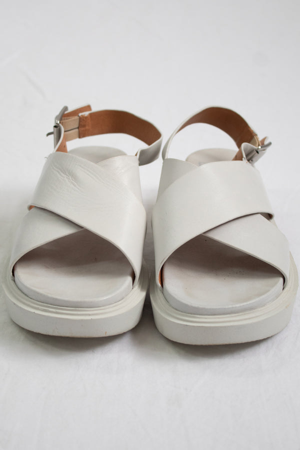 Cos - Sandals