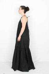 Joslin - Lottie Maxi Dress