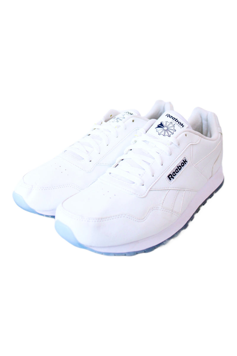 Reebok - Leather Classic Sneakers