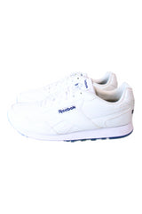 Reebok - Leather Classic Sneakers