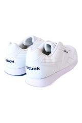 Reebok - Leather Classic Sneakers