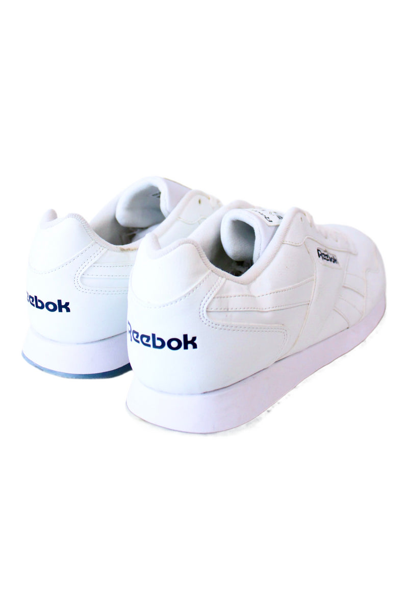 Reebok - Leather Classic Sneakers