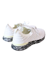 Athletic Propulsion Labs - Knitted Sneakers