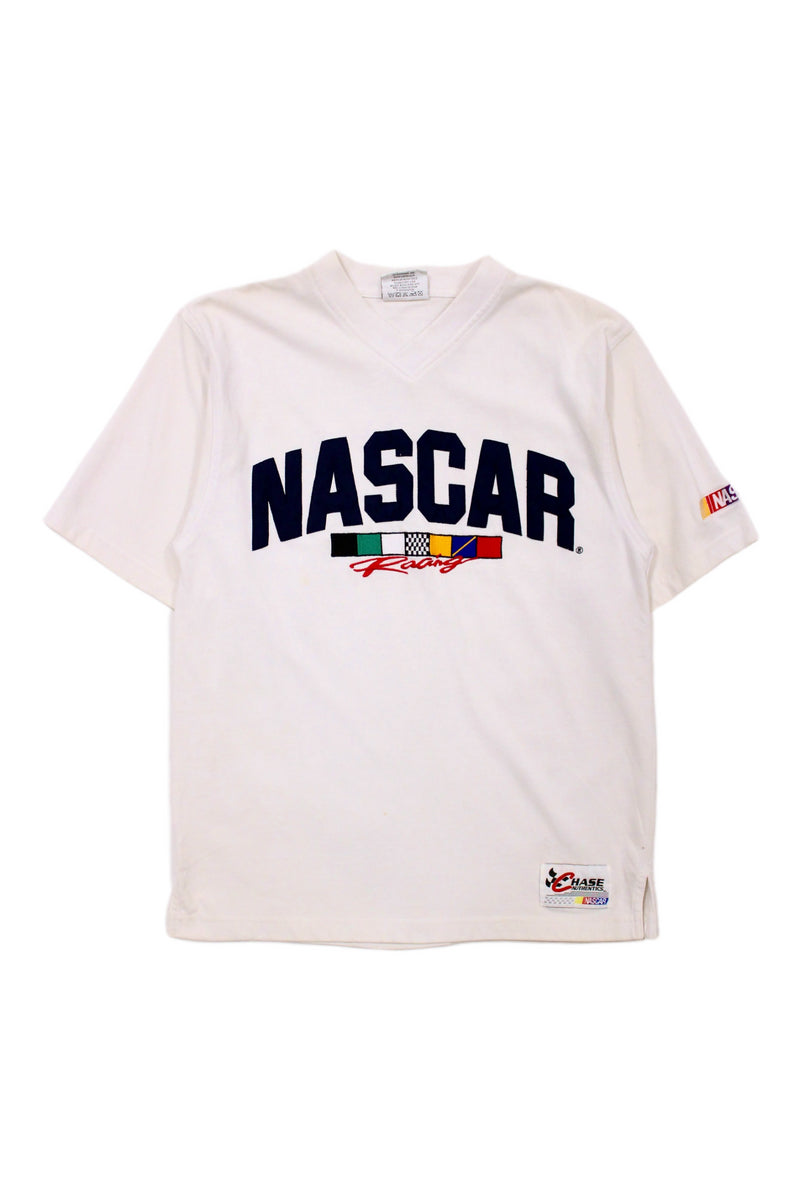 Chase Authentics - NASCAR Tee