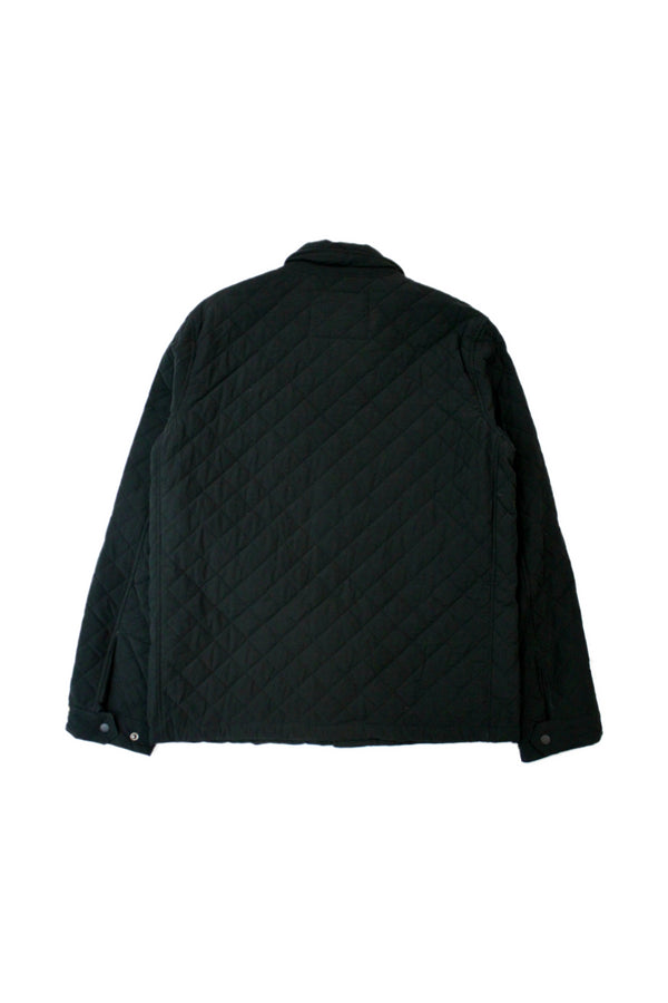 Goodfellow & Co - Quilted Jacket