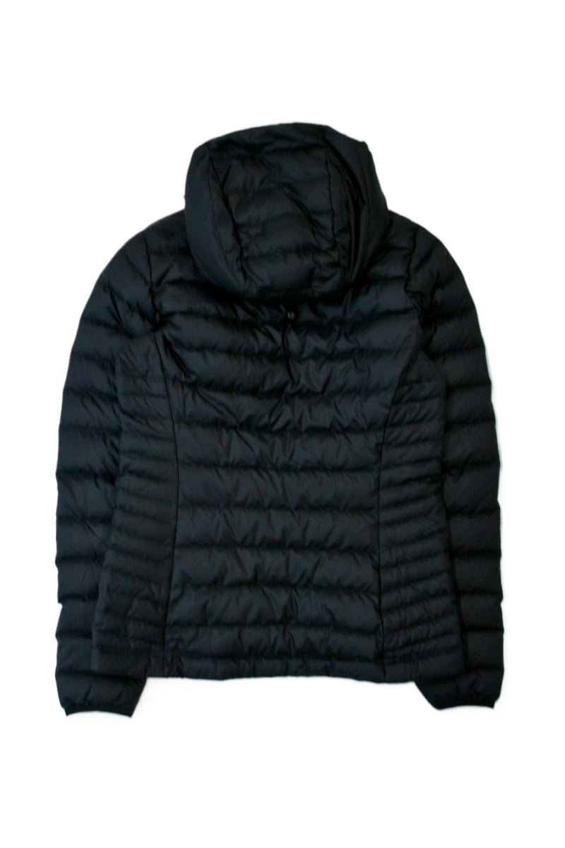 Patagonia - Puffer Jacket