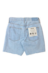 Etica - Demin Shorts