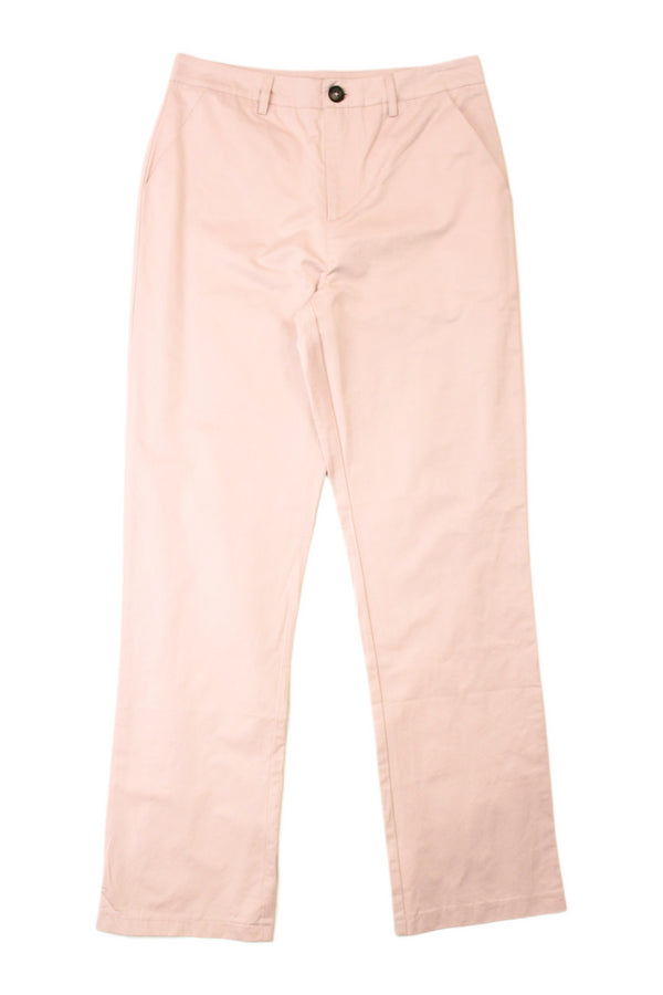 Reclaimed Vintage - Pink Pants