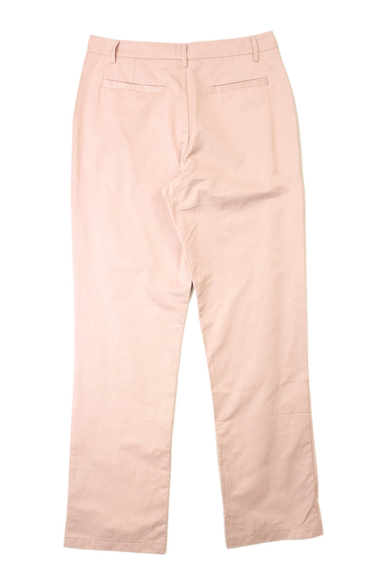 Reclaimed Vintage - Pink Pants