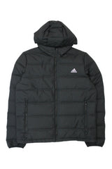 Adidas - Puffer Jacket