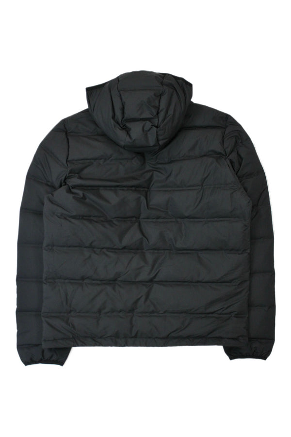 Adidas - Puffer Jacket