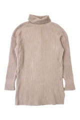 & other stories - Wool Blend Knit