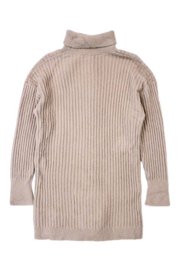 & other stories - Wool Blend Knit
