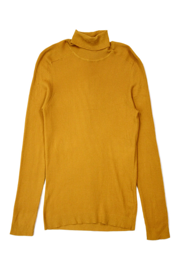 Gucci - Cashmere Turtle Neck