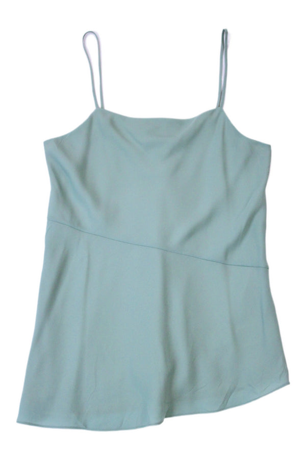 Theory - Simple Cami