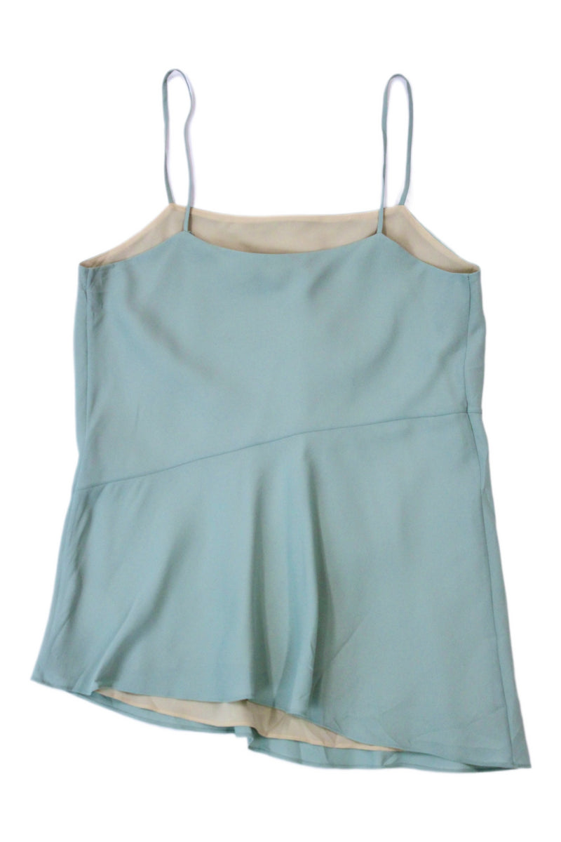 Theory - Simple Cami