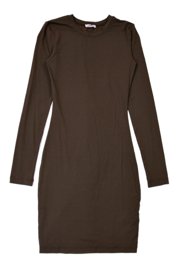 Cham - Light Stretch Dress