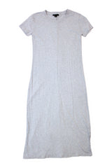 J.Crew - T-shirt Dress